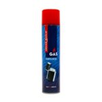 RECARGA DE GAS PARA MECHEROS 300ML