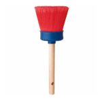 BROCHON NYLON COLORES Nº 2