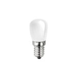 BOMBILLA LED PARA FRIGORÍFICO