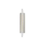 BOMBILLA LED LINEAL 12W
