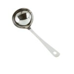 CACILLO INOX