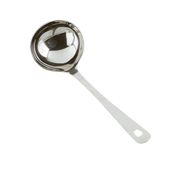 CACILLO INOX