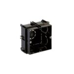 CAJA UNIVERSAL ENLAZABLE PARA EMPALMES