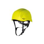 CASCO SEGURIDAD AMARILLO