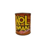 CATALIZADOR POLIURETANO 375ML