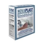 CEMENTO RÁPIDO 1KG