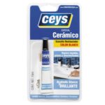 REPARADOR ESPECIAL CERAMICA 15ML