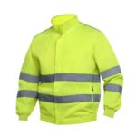 CAZADORA ALTA VISIBILIDAD T - 48/50