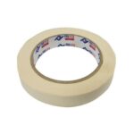 CINTA PINTOR 36mm x 45m