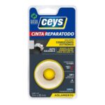 CINTA REPARA TODO AUTOSOLDABLE