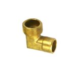 CODO SOLDAR H Ø12MM