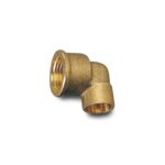 CODO SOLDAR H Ø15MM