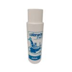 COLOARANTE AL AGUA 500ML