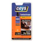 COLA DE CONTACTO 30ML