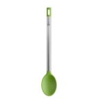 CUCHARA NYLON