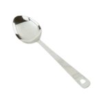 CUCHARA INOX