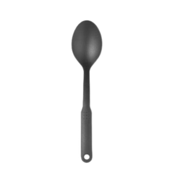 CUCHARA NYLON SOFT