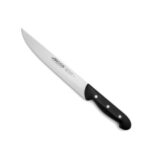 CUCHILLO COCINA 220MM