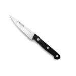 CUCHILLO COCINERO 100MM