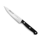 CUCHILLO COCINERO 120MM