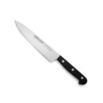 CUCHILLO COCINERO 150MM