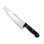 CUCHILLO COCINERO 200MM