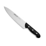 CUCHILLO COCINA 215MM