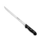 CUCHILLO JAMONERO FLEXIBLE 275MM
