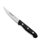 CUCHILLO VERDURAS 105MM