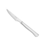 CUCHILLO CHULETERO 110MM