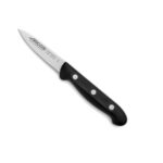 CUCHILLO MONDADOR 80MM