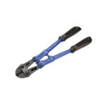 CIZALLA CORTAVARILLAS