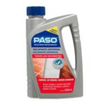 DECAPANTE UNIVERSAL 1L