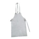 DELANTAL SOLDADOR SERRAJE 90X55