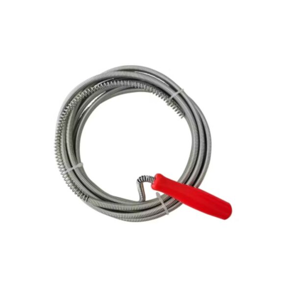DESATASCADOR ESPIRAL  3M