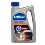 DESATASCADOR GEL 1L