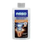 DESATASCADOR TURBO GRANULADO 350ML
