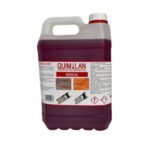 DESINCRUSTANTE 5L