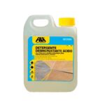 DETERGENTE DESINCRUSTANTE 5L