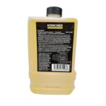 DETERGENTE  HIDROLIMPIADORAS  1L