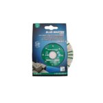 DISCO HORMIGÓN  Ø230MM