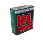 DISOLVENTE UNIVERSAL 1L