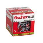 TACO DUOPOWER 10X50MM