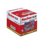 TACO DUOPOWER 10X80MM