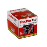 TACO DUOPOWER 14X70MM