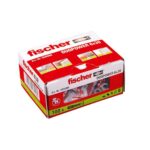 TACO DUOPOWER 6X30MM