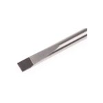 DESTORNILLADOR 5X100MM