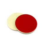 DISCO FIELTRO Ø 115MM