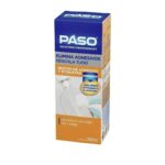 ELIMINA ADHESIVOS 100ML