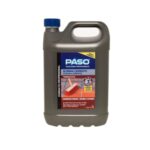 ELIMINA CEMENTO TERRACOTA 5L